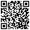 QR Code Handyversion