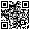 QR Code Handyversion