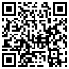 QR Code Handyversion