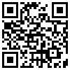 QR Code Handyversion