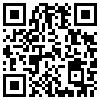 QR Code Handyversion