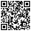 QR Code Handyversion