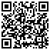 QR Code Handyversion