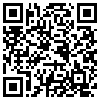 QR Code Handyversion