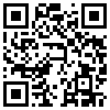 QR Code Handyversion