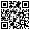 QR Code Handyversion
