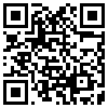 QR Code Handyversion