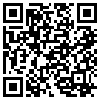 QR Code Handyversion