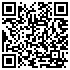 QR Code Handyversion