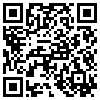 QR Code Handyversion