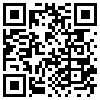QR Code Handyversion