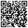 QR Code Handyversion