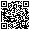 QR Code Handyversion