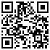 QR Code Handyversion