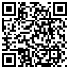 QR Code Handyversion