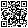 QR Code Handyversion