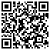 QR Code Handyversion