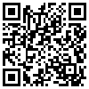 QR Code Handyversion