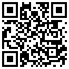 QR Code Handyversion