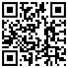 QR Code Handyversion