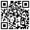 QR Code Handyversion