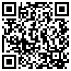 QR Code Handyversion