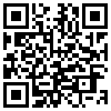 QR Code Handyversion