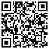 QR Code Handyversion