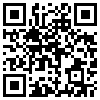 QR Code Handyversion