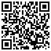 QR Code Handyversion