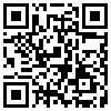 QR Code Handyversion