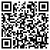 QR Code Handyversion