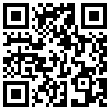QR Code Handyversion