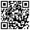QR Code Handyversion