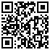 QR Code Handyversion