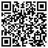 QR Code Handyversion