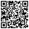 QR Code Handyversion