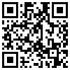 QR Code Handyversion