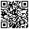 QR Code Handyversion