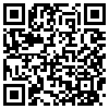 QR Code Handyversion