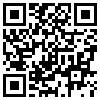 QR Code Handyversion