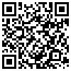 QR Code Handyversion