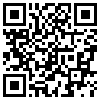 QR Code Handyversion