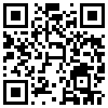 QR Code Handyversion