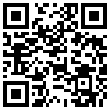 QR Code Handyversion