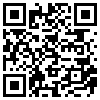 QR Code Handyversion