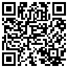 QR Code Handyversion