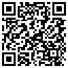 QR Code Handyversion