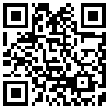 QR Code Handyversion