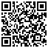 QR Code Handyversion